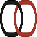 Логотип Chain of Title