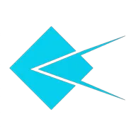 Logo de ChainRay