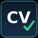 Logo de Chainverdict