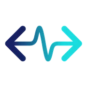Logo de Chamade