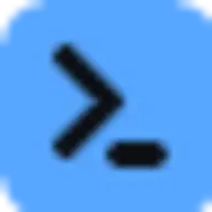 Logo de Changelog Agents