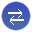 Logo de ChangeThisFile