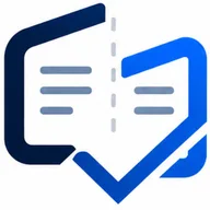 ChangeVerdict logo