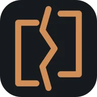 ChaosBench logo
