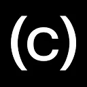 Логотип Character.AI