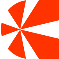 Logo de Chargebee RevRec (AI-enabled updates)