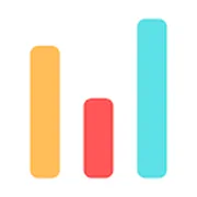 Логотип Chartbuddy