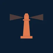 Logo de Find a Boat