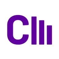 Logo de Chartsy