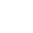 Logo de Chat Master