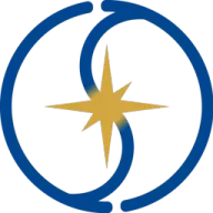 Logo de Chat.co