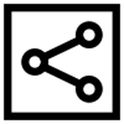 Chat2Mind logo