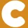Logo de Chatfolio