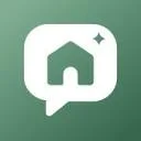 Logo de ChatHome