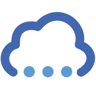 Logo de Chatinbox