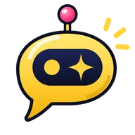 Chatmizer logo