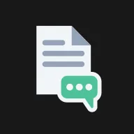 ChatReady logo