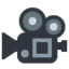 ChatVideoLab logo