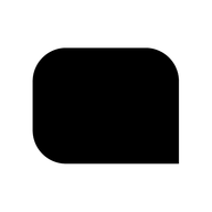 Logo de Chaty
