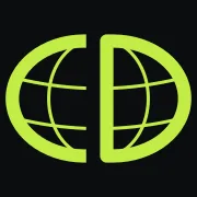 Logo de Cheapest Domains