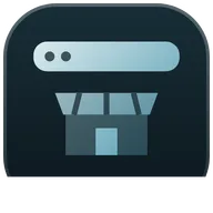 Logo de Cheap small business web design