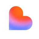 Check logo