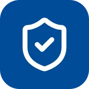 CheckBiz logo