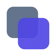 CheckDiffs logo