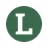 Logo de Laurel
