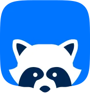 Checkly logo