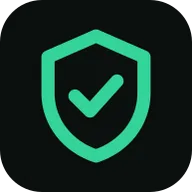 Logo de Checkpoint402