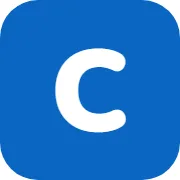 CheckTaJob logo