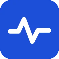 Logo de CheckWebsiteNow