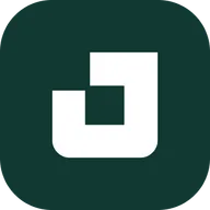 Jefe logo