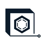 ChemEngine Datatools logo