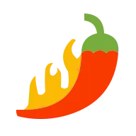 Logo de ChilliPopup