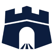 Chinaready logo