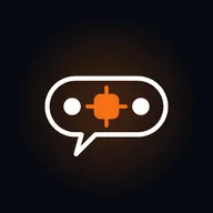 Logo de Чип