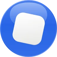 Logo de Chirps AI