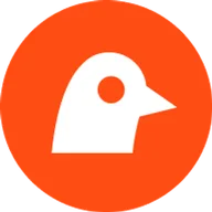 Logo de CHIRP