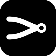 CHNLSYNC logo
