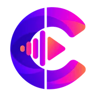 ChorusCut logo