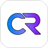 Логотип Chorus Research