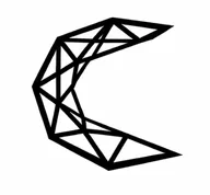 Chrysai logo