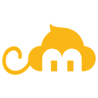 Logo de ChunkyMonkey