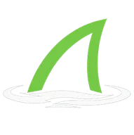 Logo de ChurnHijack