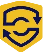 Логотип Churn Solution