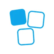 Cid Toolbox logo