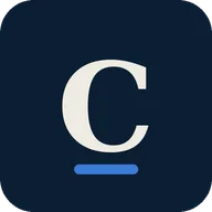 Logo de Ciel Tech Limited