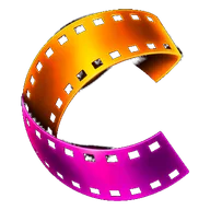 Cinegenta logo